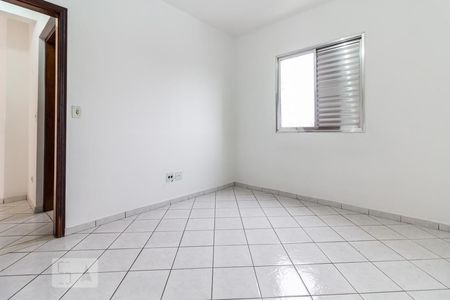 Quarto 2 de apartamento para alugar com 2 quartos, 66m² em Jardim Barueri, Barueri