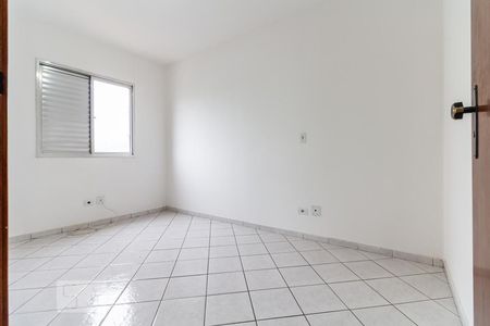 Quarto 1 de apartamento para alugar com 2 quartos, 66m² em Jardim Barueri, Barueri