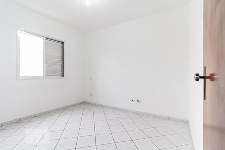 Quarto 2 de apartamento para alugar com 2 quartos, 66m² em Jardim Barueri, Barueri