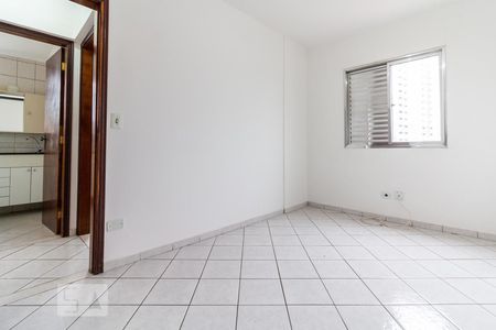 Quarto 1 de apartamento para alugar com 2 quartos, 66m² em Jardim Barueri, Barueri