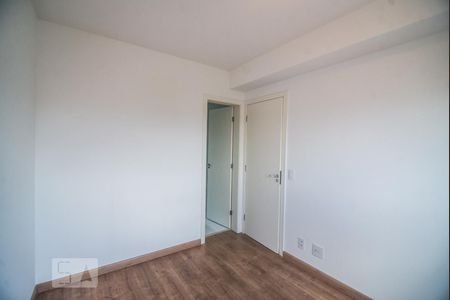 Suíte 1 de apartamento para alugar com 3 quartos, 147m² em Parque São Jorge, São Paulo