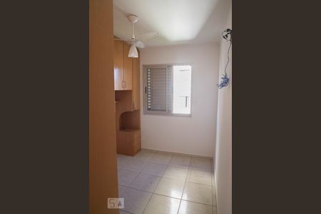 Quarto 1  de apartamento à venda com 2 quartos, 48m² em Jardim Peri, São Paulo