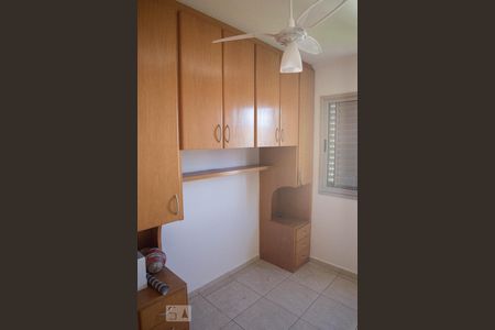 Quarto 1 de apartamento à venda com 2 quartos, 48m² em Jardim Peri, São Paulo