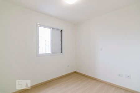 Quarto 1 de apartamento para alugar com 2 quartos, 64m² em Jardim, São Caetano do Sul