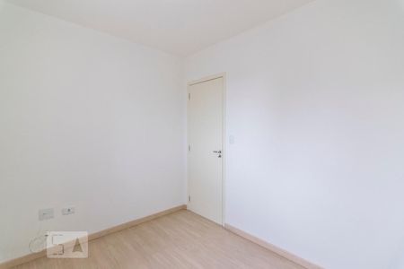 Quarto 2 de apartamento para alugar com 2 quartos, 64m² em Jardim, São Caetano do Sul