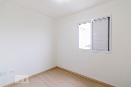 Quarto 2 de apartamento para alugar com 2 quartos, 64m² em Jardim, São Caetano do Sul