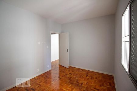 Quarto de apartamento para alugar com 2 quartos, 90m² em Perdizes, São Paulo