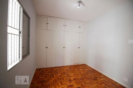 Quarto de apartamento para alugar com 2 quartos, 90m² em Perdizes, São Paulo