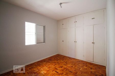 Quarto de apartamento para alugar com 2 quartos, 90m² em Perdizes, São Paulo