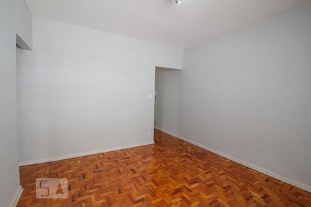 Sala de apartamento para alugar com 2 quartos, 90m² em Perdizes, São Paulo