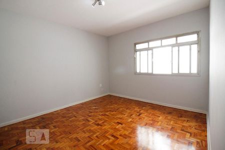 Sala de apartamento para alugar com 2 quartos, 90m² em Perdizes, São Paulo