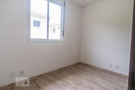 Quarto 2 de apartamento à venda com 2 quartos, 54m² em Protásio Alves, Porto Alegre