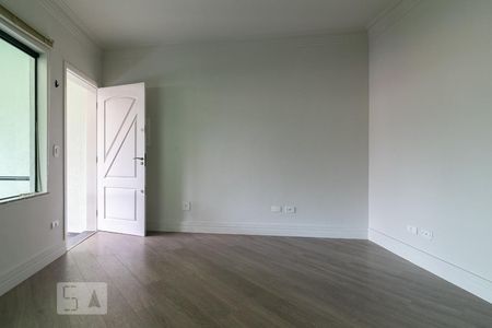 Sala de casa para alugar com 2 quartos, 70m² em Vila Nair, São Paulo