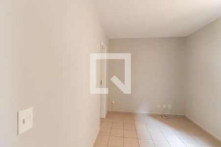 Suíte de apartamento para alugar com 3 quartos, 50m² em Jardim Bonfiglioli, Jundiaí