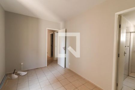 Suíte de apartamento para alugar com 3 quartos, 50m² em Jardim Bonfiglioli, Jundiaí