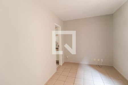 Suíte de apartamento para alugar com 3 quartos, 50m² em Jardim Bonfiglioli, Jundiaí