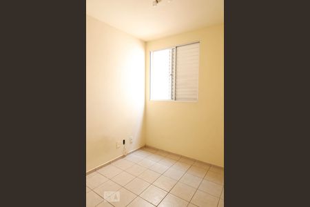 Quarto 1 de apartamento para alugar com 3 quartos, 50m² em Jardim Bonfiglioli, Jundiaí