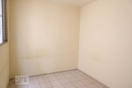 Quarto 2 de apartamento para alugar com 3 quartos, 50m² em Jardim Bonfiglioli, Jundiaí