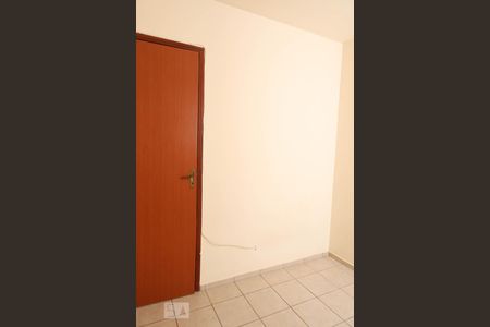 Quarto 1 de apartamento para alugar com 3 quartos, 50m² em Jardim Bonfiglioli, Jundiaí