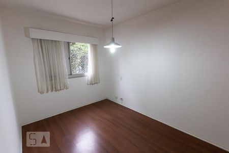 Quarto 2 de apartamento para alugar com 2 quartos, 66m² em Perdizes, São Paulo