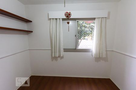 Quarto 1 de apartamento para alugar com 2 quartos, 66m² em Perdizes, São Paulo