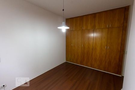 Quarto 2 de apartamento para alugar com 2 quartos, 66m² em Perdizes, São Paulo