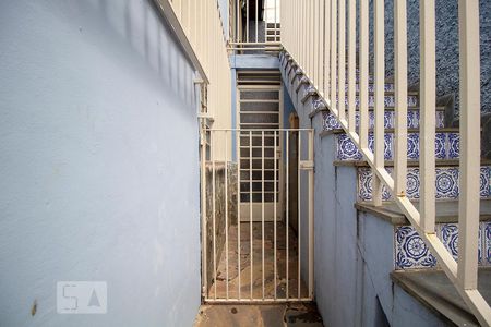 Casa à venda com 204m², 4 quartos e 2 vagas Casa à venda com 204m², 4 quartos e 2 vagasCanil