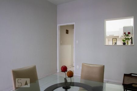 Apartamento à venda com 2 quartos, 80m² em Leblon, Rio de Janeiro