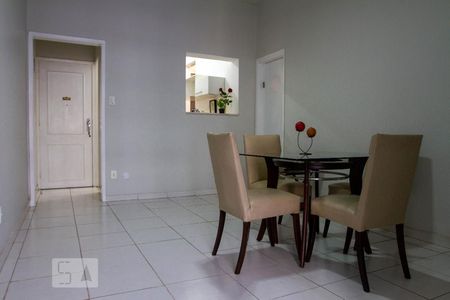 Apartamento à venda com 2 quartos, 80m² em Leblon, Rio de Janeiro