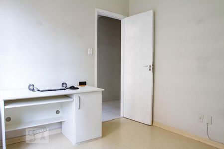 Apartamento à venda com 2 quartos, 80m² em Leblon, Rio de Janeiro