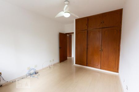 Quarto 2 de apartamento à venda com 3 quartos, 126m² em Barra Funda, São Paulo