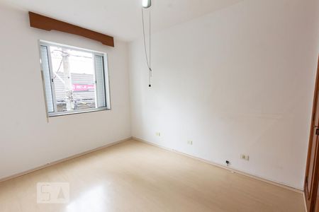Quarto 3 de apartamento à venda com 3 quartos, 126m² em Barra Funda, São Paulo