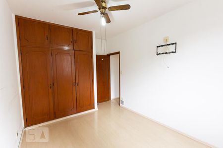 Quarto 3 de apartamento para alugar com 3 quartos, 126m² em Barra Funda, São Paulo