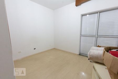 Quarto 1 de apartamento para alugar com 3 quartos, 126m² em Barra Funda, São Paulo