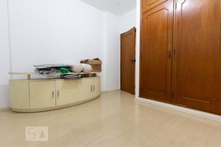 Quarto 1 de apartamento à venda com 3 quartos, 126m² em Barra Funda, São Paulo