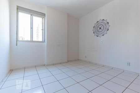 Quarto de apartamento para alugar com 1 quarto, 51m² em Cambuí, Campinas