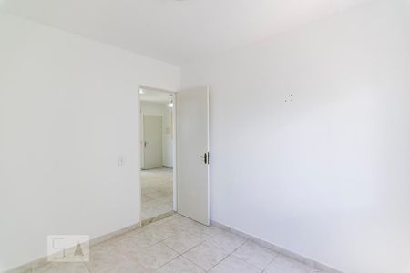 Quarto 2 de apartamento à venda com 2 quartos, 49m² em Nova Petrópolis, São Bernardo do Campo