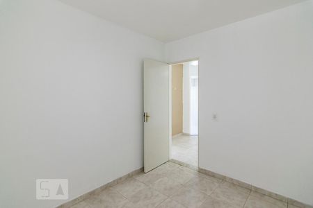 Quarto 1 de apartamento à venda com 2 quartos, 49m² em Nova Petrópolis, São Bernardo do Campo