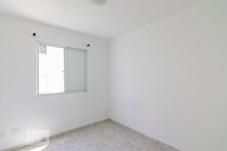 Quarto 2 de apartamento à venda com 2 quartos, 49m² em Nova Petrópolis, São Bernardo do Campo