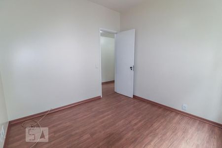 Quarto 01 de apartamento para alugar com 2 quartos, 87m² em Freguesia (jacarepaguá), Rio de Janeiro