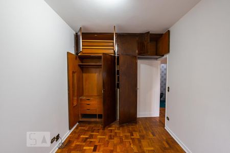 Sala de casa à venda com 3 quartos, 182m² em Jardim Brasil (zona Sul), São Paulo