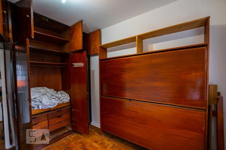 Sala de casa à venda com 3 quartos, 182m² em Jardim Brasil (zona Sul), São Paulo