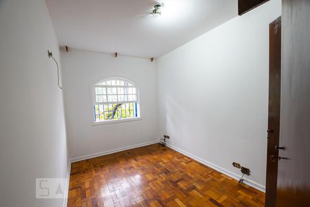 Sala de casa à venda com 3 quartos, 182m² em Jardim Brasil (zona Sul), São Paulo