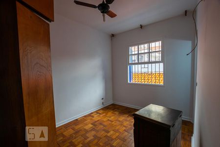 Quarto de casa à venda com 3 quartos, 182m² em Jardim Brasil (zona Sul), São Paulo