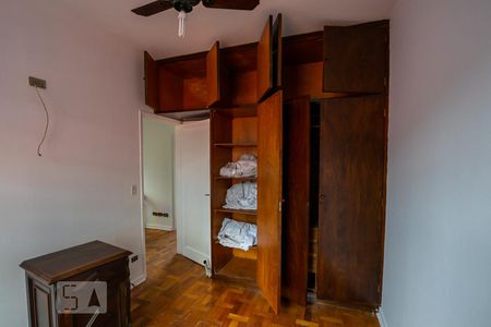 Quarto de casa à venda com 3 quartos, 182m² em Jardim Brasil (zona Sul), São Paulo