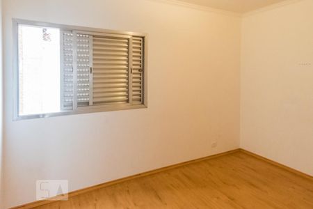Suíte  de apartamento à venda com 3 quartos, 100m² em Moema, São Paulo