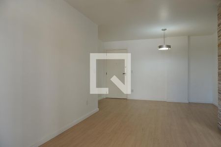 Sala 1 de apartamento para alugar com 2 quartos, 80m² em Freguesia (jacarepaguá), Rio de Janeiro