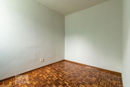 Quarto 2 de apartamento à venda com 2 quartos, 57m² em São João Batista (venda Nova), Belo Horizonte