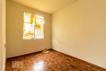 Sala 2 de apartamento à venda com 2 quartos, 57m² em São João Batista (venda Nova), Belo Horizonte