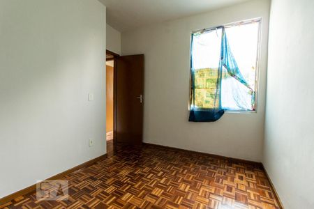 Quarto 2 de apartamento à venda com 2 quartos, 57m² em São João Batista (venda Nova), Belo Horizonte